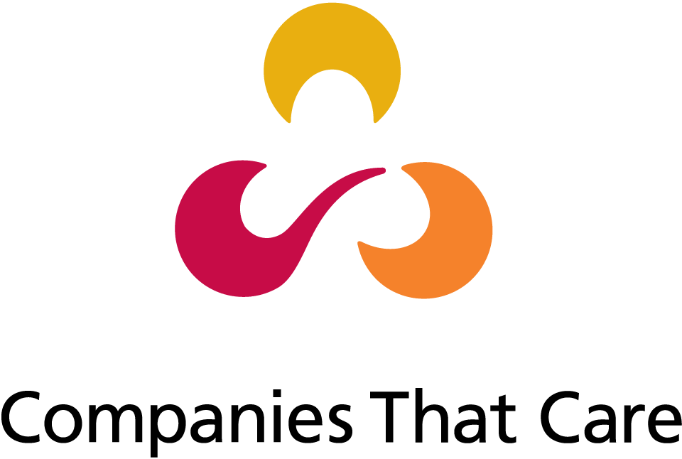 Center For Companies That Care