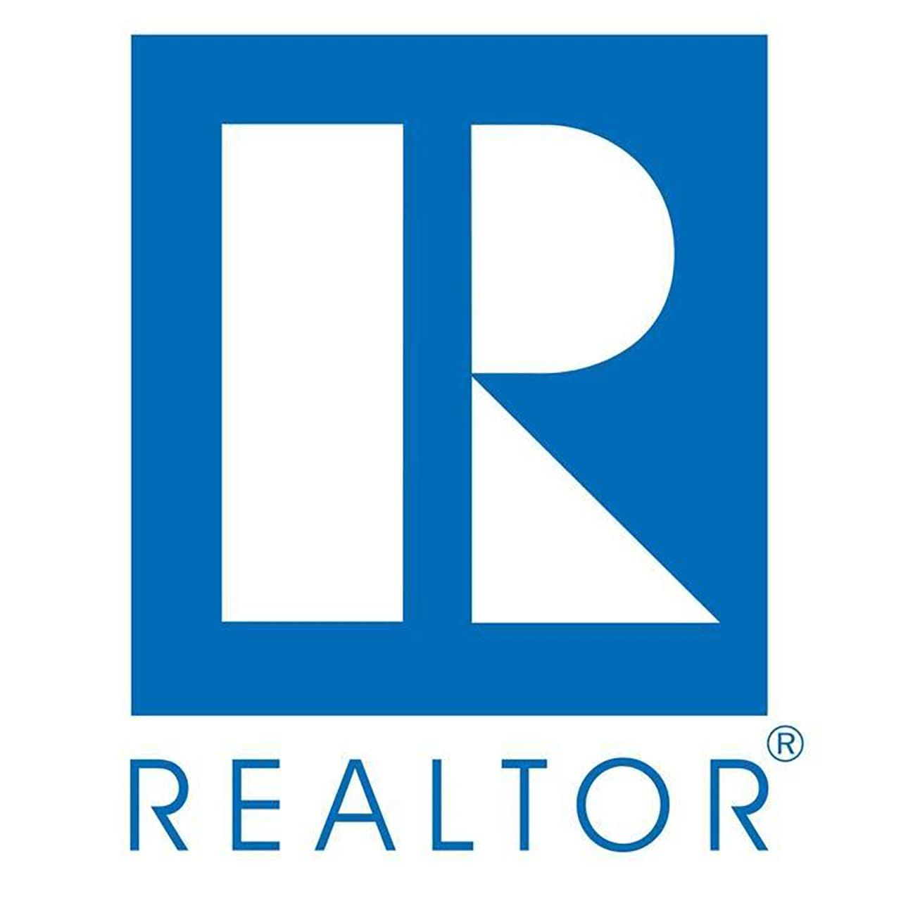 National Association of Realtors
