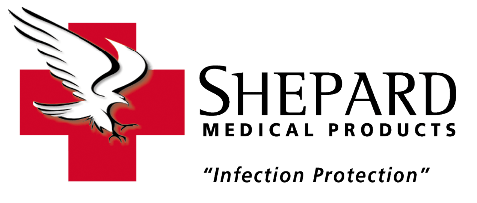 Shepard Medical Products