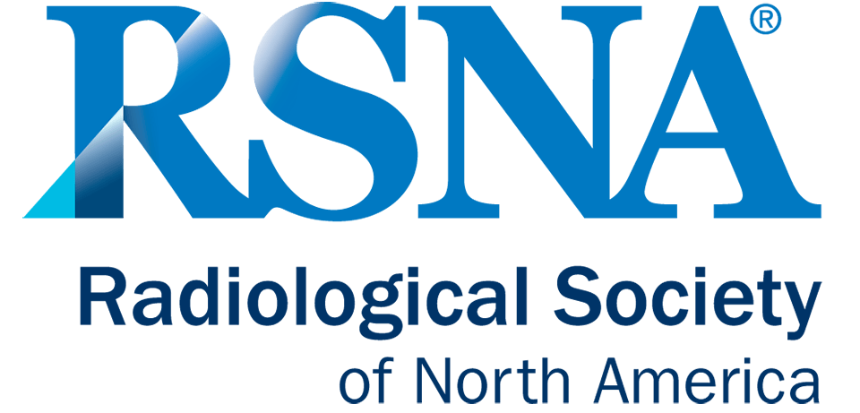 Radiological Society of North America