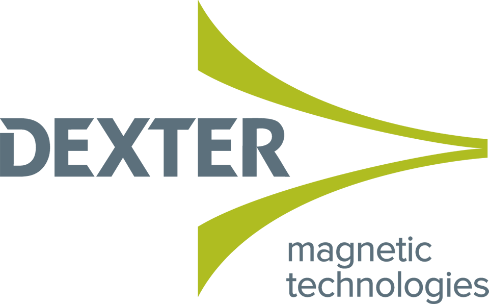 Dexter Magnetic Technologies Inc