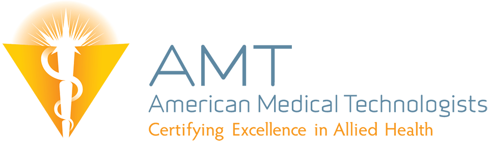 American Medical Technologists