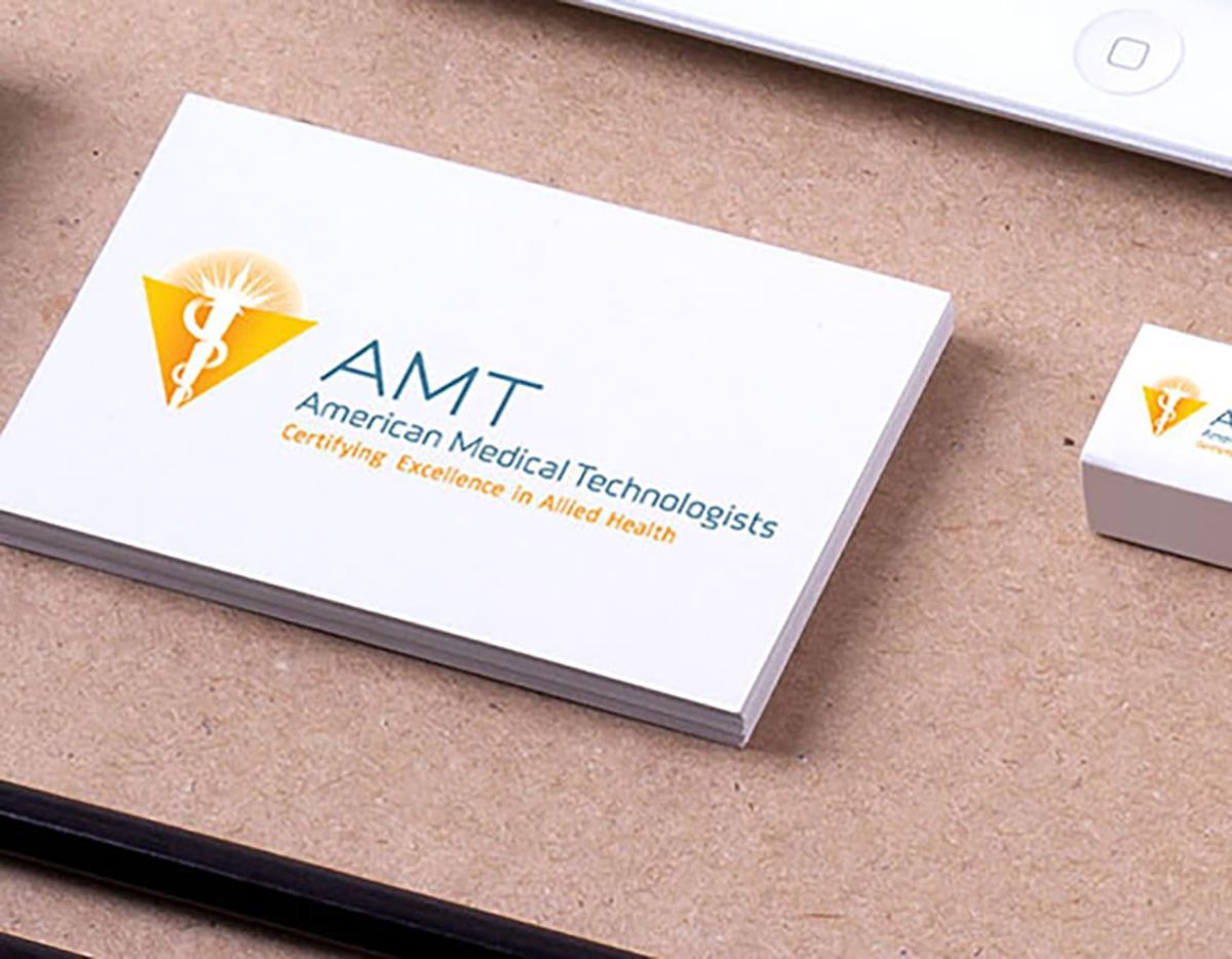 American Medical Technologists