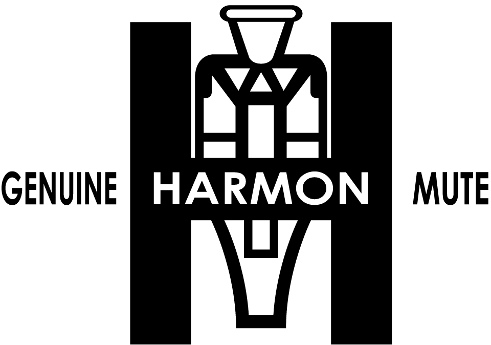 Harmon Mutes